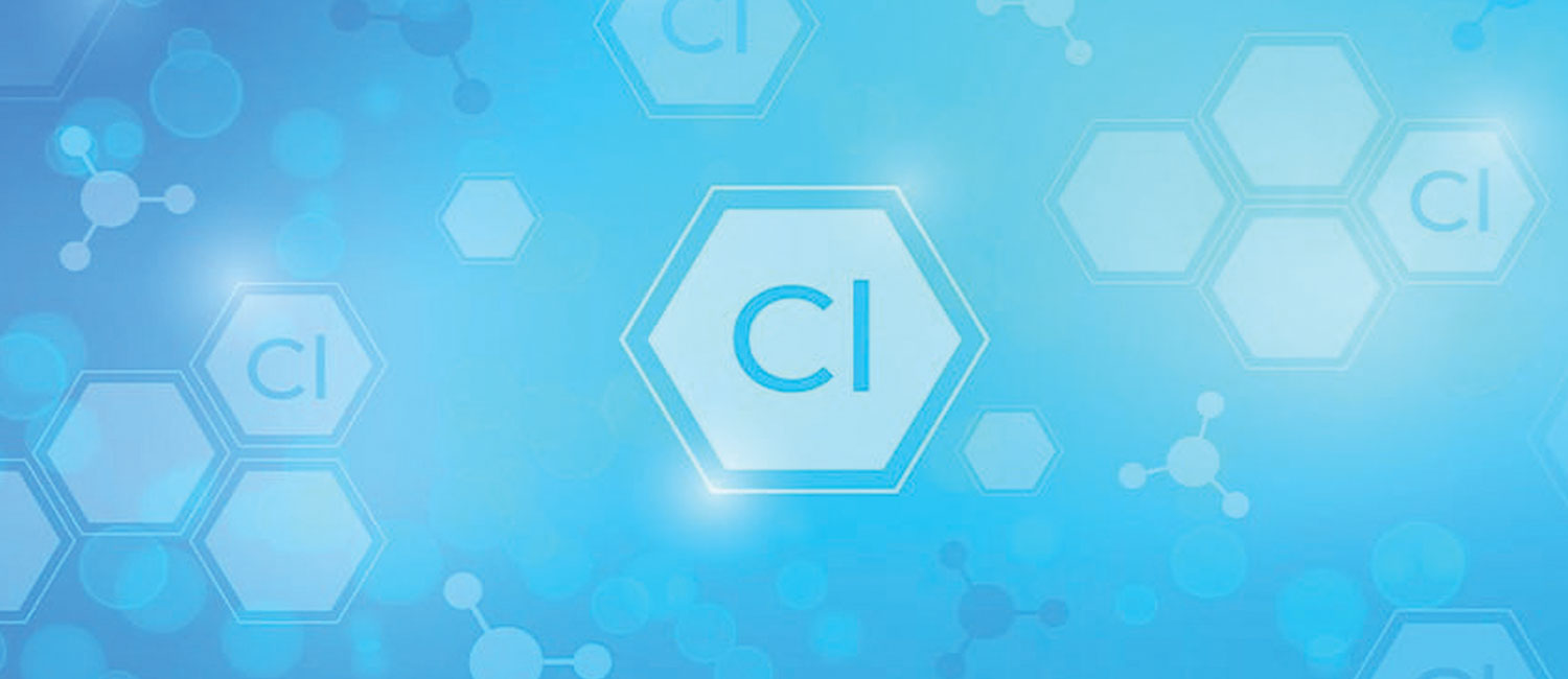 Specialty Chemicals
